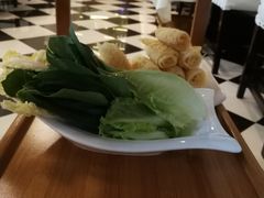 -红门金汤·港式火锅(英皇集团中心店)