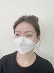 -JONMAVIN·美学