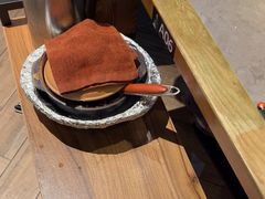 -同仁四季椰子鸡(海岸城天利店)