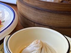 -西新饭店(城中店)