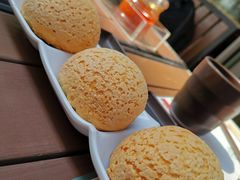 -添好运点心专门店(百老汇店)