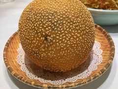 -沸腾鱼乡(知春路分店)