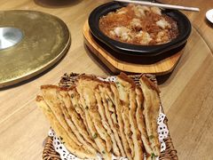 -赤宴·川菜(玉林店)