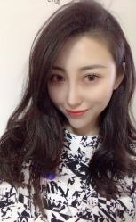 -M3 Hair Studio