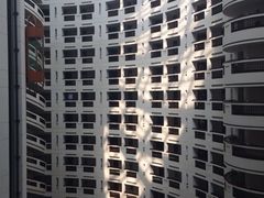 iphone_upload_pic-山东大厦