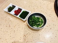 -313羊庄(望京店)