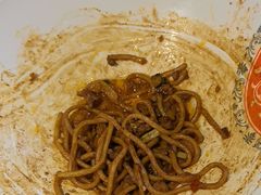-不是烧烤·武汉烧烤·地道湖北菜(大成路店)