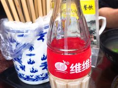 -蔡先生(双阳路店)