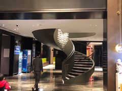 -好友缘酒家(会展中心店)