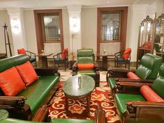 -东湖宾馆金玫瑰酒吧