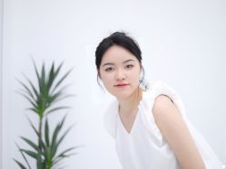 -臣丽纹眉品牌连锁