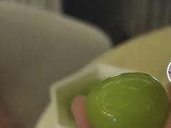 -圣龙馨水匯