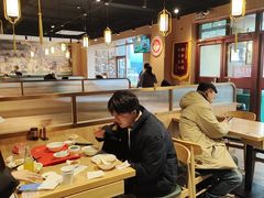 -护国寺小吃店(红莲南路店)