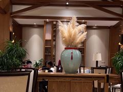 -西湖国宾馆·紫薇厅