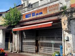 -The Daily Fix Cafe