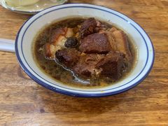 -聪辉同安老美食饭店(大元路店)