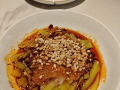 -辛香汇·现炒川菜(城北万象城店)