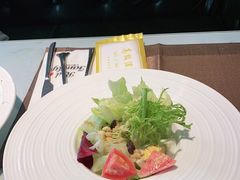 -红屋牛排(闽江路店)