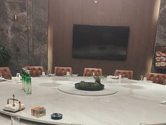 -尚宴(盛世广场·食尚街店)