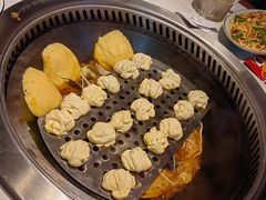 -遇东北林区铁锅炖(南开店)