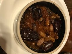 -左陕右甘(亚运村店)