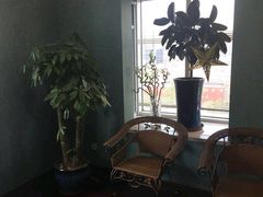 -圣典成人钢琴俱乐部(国贸旗舰校区)