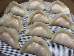 猪肉灌汤包-千忆汤包(闽江路店)