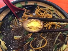 -南湖胖子砂锅(红庙店)