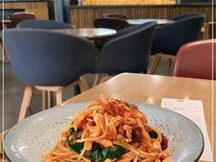 -Wagas沃歌斯(太古汇店)