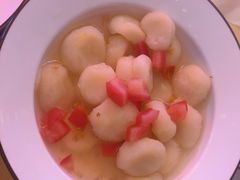 -小田油焖小龙虾(双井店)
