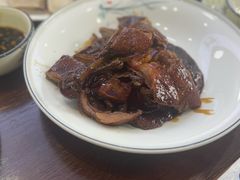 -胖子饭店(兴学弄店)