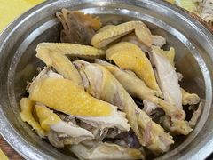-成惠食府(赤岗店)
