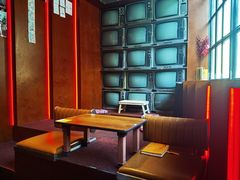 -人民咖啡馆(四行仓库店)