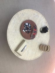 -慕颜医疗美容·皮肤微整 抗衰