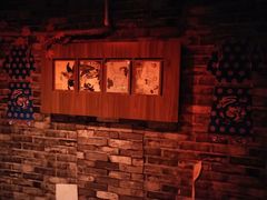 -MJ魔爵全机关真人密室逃脱(青浦万达茂店)