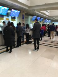 点击看大图 -首都儿科研究所附属儿童医院