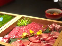 -澜棠海鲜(余姚阳明古镇店)