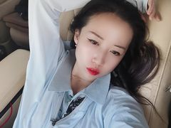 -奉贤海滩
