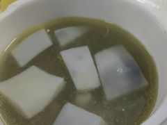 -海鲜街菜馆(海珠南路店)