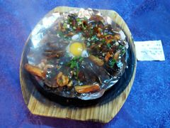 -喜来酌海鲜·饺子(和平一店)