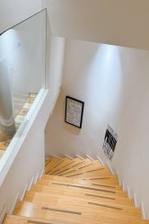 -本小姐美学·半永久纹眉野生眉