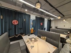 -宴来湘聚·湘粤菜(国投财富广场店)