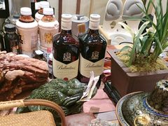 -喜来顺(悦合店)