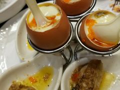 -大渔铁板烧(蛇口店)