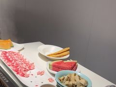 -天府火锅·始于1989年(老城十字街店)