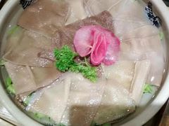 -小龙坎老火锅(华飞店)