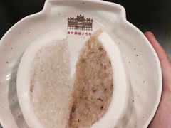 -海口骑楼小吃街