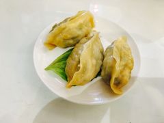 -赛百味(仙林金鹰店)