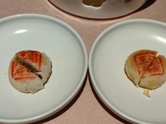 -成隆行·蟹王府(九江路店)
