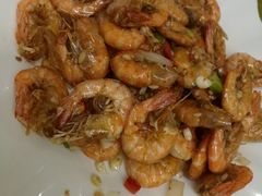 -明记海鲜美食老字号(明记总店)